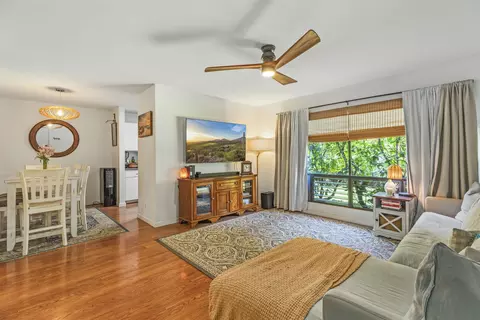 15 Kulanihakoi St #3D, Kihei, HI 96753