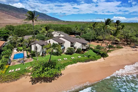 300 Hauoli St #A8, Wailuku, HI 96793