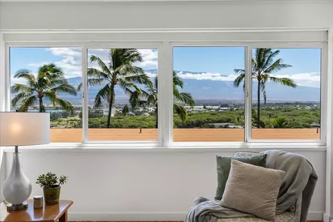 471 Liholiho St #18, Wailuku, HI 96793