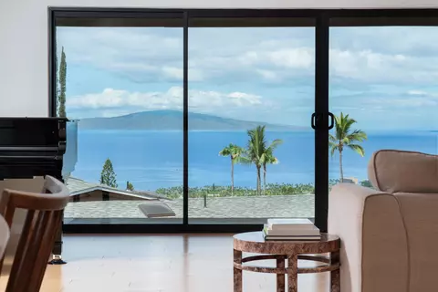 1108 Kupulau Dr, Kihei, HI 96753