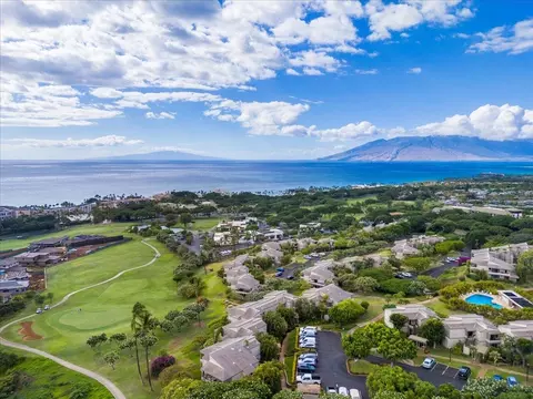 10 Wailea Ekolu Pl #907, Kihei, HI 96753