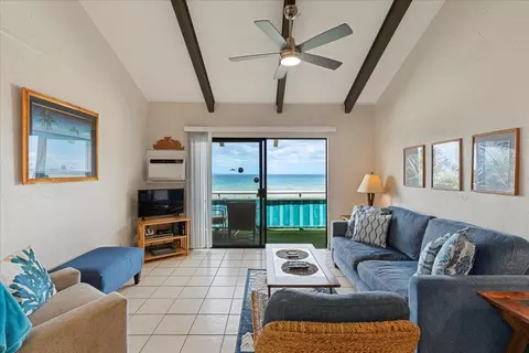 2075 S Kihei Rd #215, Kihei, HI 96753