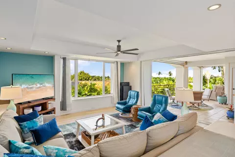 3150 Wailea Alanui Dr #2803, Kihei, HI 96753