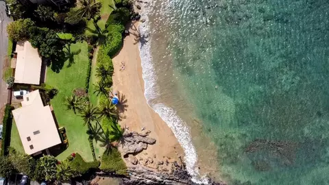 2128 Iliili Rd, Kihei, HI 96753
