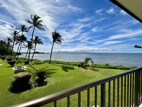 1000 Kamehameha V Hwy #A202, Kaunakakai, HI 96748