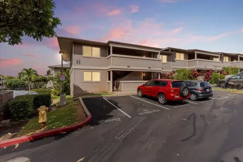 2747 S Kihei Rd #H101, Kihei, HI 96753