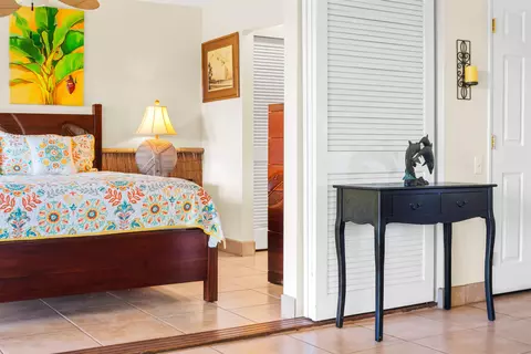50 Kepuhi Pl #128, Maunaloa, HI 96770
