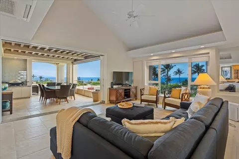 3150 Wailea Alanui Dr #3106, Kihei, HI 96753