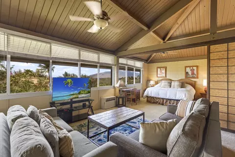 2619 S Kihei Rd #B402, Kihei, HI 96753