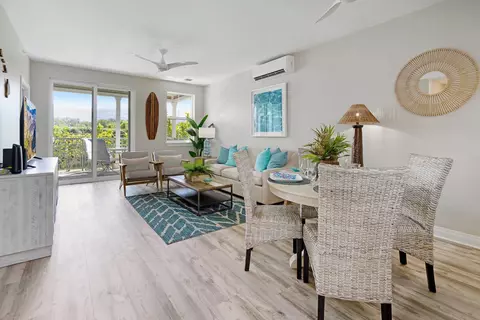 26 Kai Ani Ln #15-102, Kihei, HI 96753