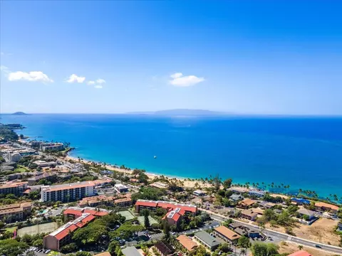 2191 S Kihei Rd #1301, Kihei, HI 96753
