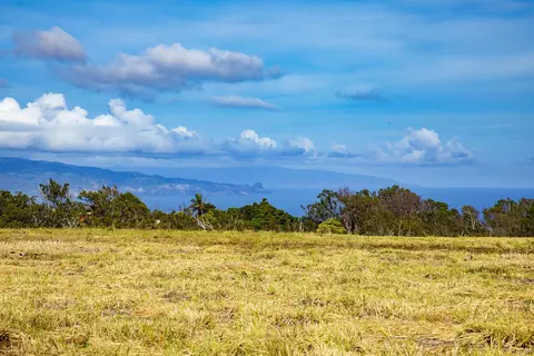 0 Haliimaile Rd, Makawao, HI 96768