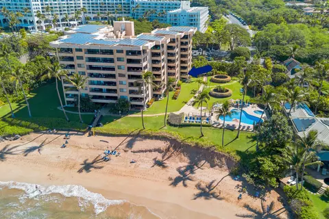 4400 Makena Rd #201, Kihei, HI 96753