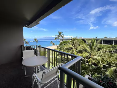 2481 Kaanapali Pkwy #614T, Lahaina, HI 96761