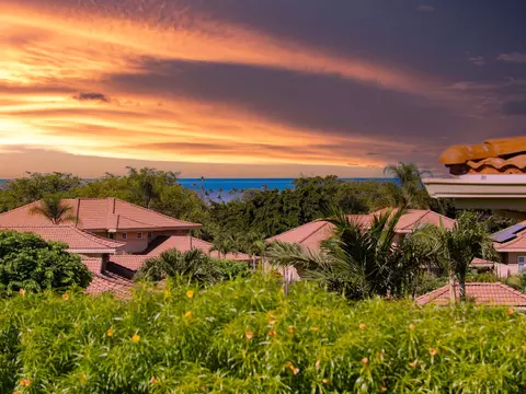 1048 Umeke St #56, Kihei, HI 96753