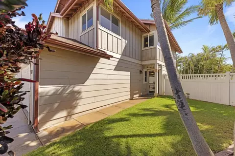 9 Wehi Way, Kahului, HI 96732
