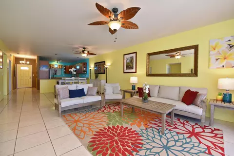 1400 Limahana Cir #D103, Lahaina, HI 96761