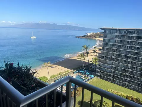 2481 Kaanapali Pkwy #1262/U, Lahaina, HI 96761