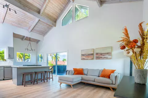 3202 Hoomua Dr #B, Kihei, HI 96753