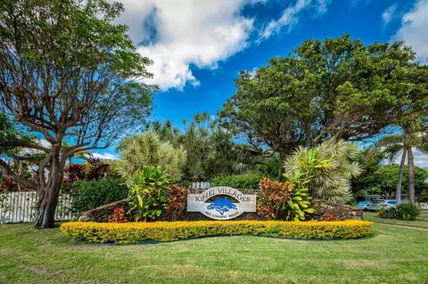 140 Uwapo Rd #3-201, Kihei, HI 96753