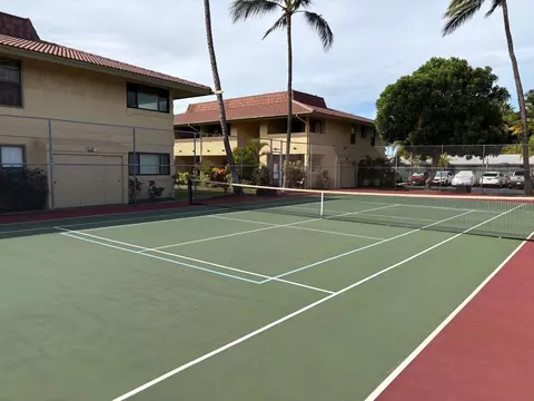1450 S Kihei Rd #G-101, Kihei, HI 96753