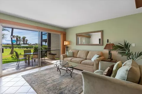 2737 S Kihei Rd #105, Kihei, HI 96753