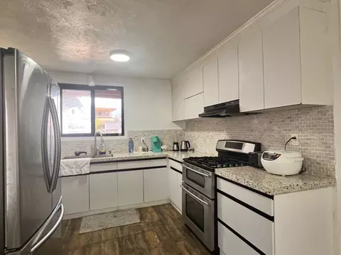 41 Ani St, Kahului, HI 96732