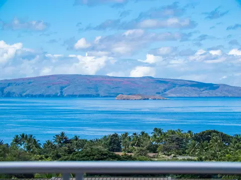 220 Holomoana Way #103 (15C), Kihei, HI 96753