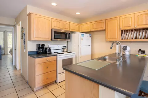 2737 S Kihei Rd #226, Kihei, HI 96753