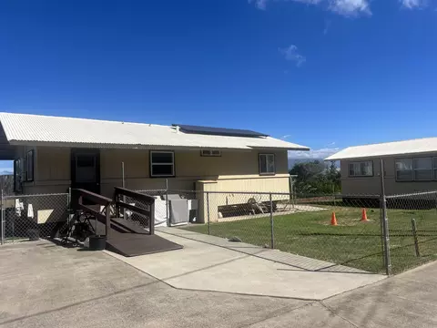 35 Lehuapueo Pl, Wailuku, HI 96793
