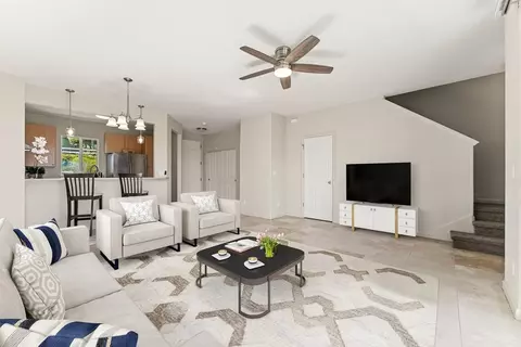 5 Kamauhalii Way #3D, Wailuku, HI 96793