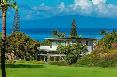 155 Wailea Ike Pl #67, Kihei, HI 96753
