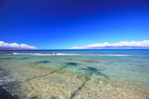 3543 Lower Honoapiilani Rd #C107, Lahaina, HI 96761