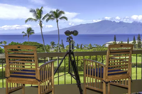 50 Puu Anoano St #1004, Lahaina, HI 96761