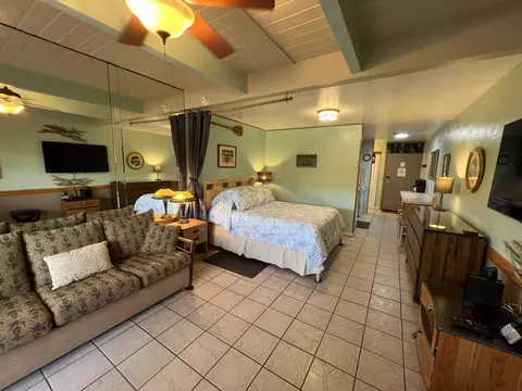 715 S Kihei Rd #D144, Kihei, HI 96753