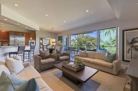4955 Makena Rd #A201, Kihei, HI 96753