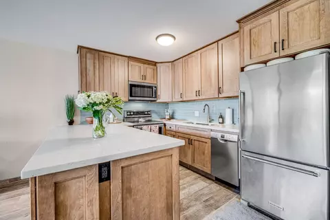 2387 S Kihei Rd #C205, Kihei, HI 96753