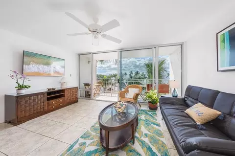 1993 S Kihei Rd #507, Kihei, HI 96753