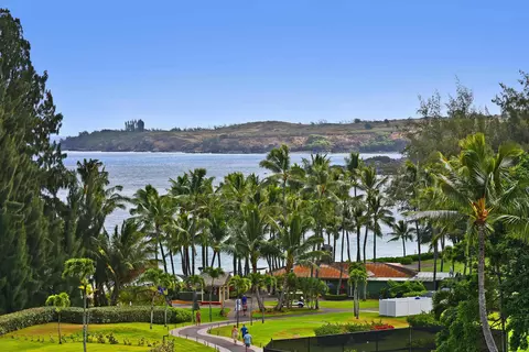 1 Ritz Carlton Dr #1126/28, Lahaina, HI 96761