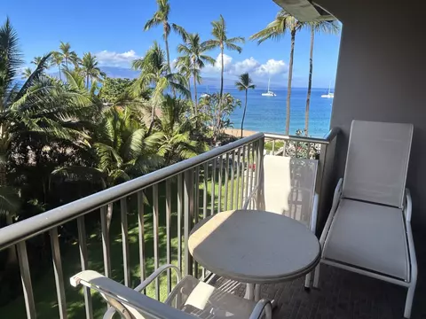 2481 Kaanapali Pkwy #461 Z, Lahaina, HI 96761