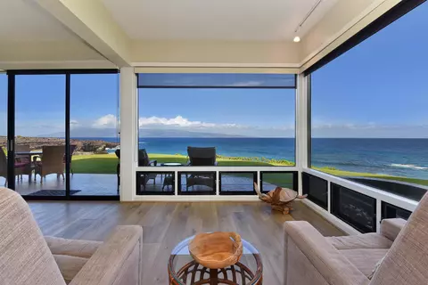 500 Bay Dr #22 G 123, Lahaina, HI 96761