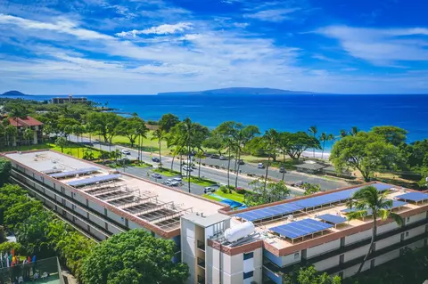 2653 S Kihei Rd #114, Kihei, HI 96753