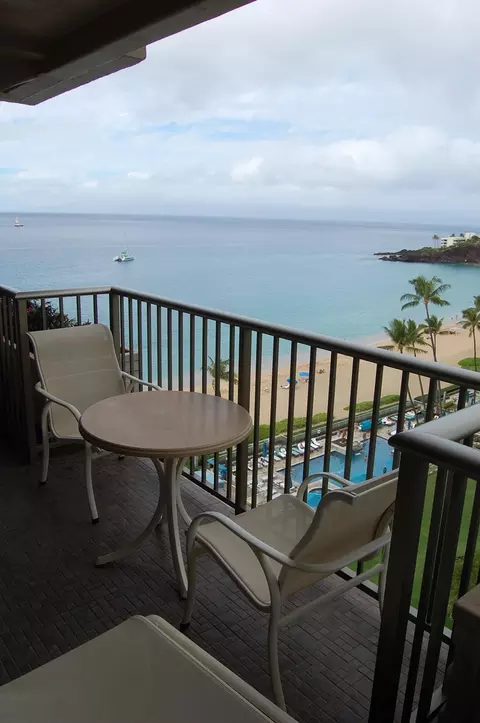 2481 Kaanapali Pkwy #1162 H, Lahaina, HI 96761