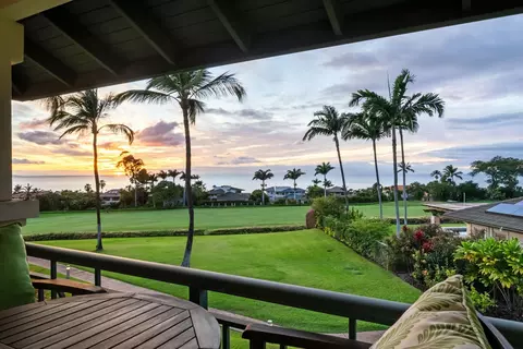 3950 Kalai Waa St #P201, Kihei, HI 96753