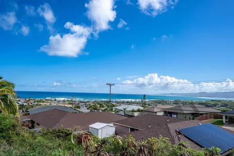 939 Hoomau St, Wailuku, HI 96793