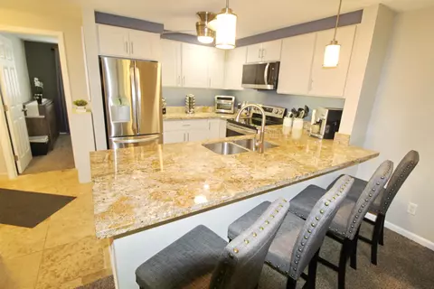 2747 S Kihei Rd #C-105, Kihei, HI 96753