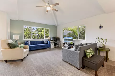 139 Punohu Ln #10-8, Lahaina, HI 96761