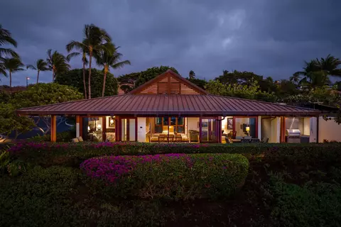 3100 Wailea Alanui Dr #5, Kihei, HI 96753