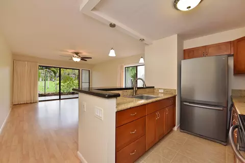 3788 Lower Honoapiilani Rd #A-115, Lahaina, HI 96761