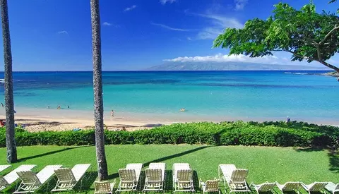 41 Hui Dr #222, Lahaina, HI 96761